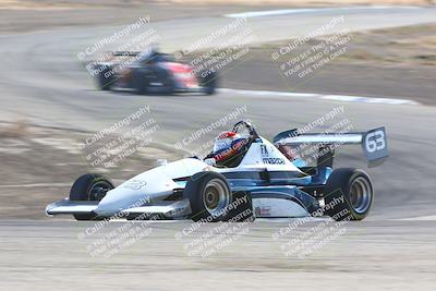 media/Nov-17-2024-CalClub SCCA (Sun) [[5252d9c58e]]/Group 2/Race (Off Ramp)/